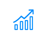 ChatGPT Image 2026. jún. 24. 14_02_03