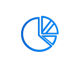 ChatGPT Image 2026. jún. 24. 14_02_13